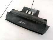 Zusatzbremsleuchte Volvo S60, 2000.01 - 2005.01 9483350,