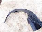 Radhausschale - Vorne Linke Honda CR-V, IV 2011.06 - 2015.12 74101t1gag0,