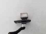 Vorwiderstand Gebl?seregler Volvo V40, I 1995.07 - 2000.07 Gebraucht,