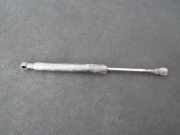 Gasdruckfeder Kofferraum Volvo S40, 1995.07 - 2000.07 30852059,