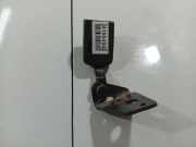 Gurtschloss - Hinten Rechts Peugeot 308 2007.09 - 2011 EA07083,EA07083