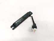 Antenne Verstärker Hyundai ix35 2010 - 2017 954202S310,95420-2S310