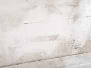 Ansaugschlauch Luftfilter Saugrohr Opel Vectra, C 2002.04 - 2005.10 24437139,