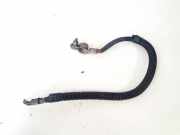 Kabel Honda CR-V, III 2006.06 - 2010.06 Gebraucht,