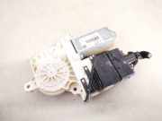 Fensterheber motor - Hinten Rechts Volkswagen Golf, VI 2008.10 - 2012.06 1k0959704ag, CAY