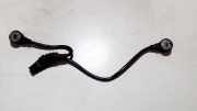 Klopfsensor Detonationssensor Schallsensor Sensor BMW 5-Series, E60 E61 2003.07 - 2010.03 Gebraucht,