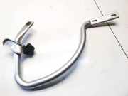 Lang Heckklappe Scharniere Scharnier Links Opel Vectra, B 2000.09 - 2002.04 facelift 90463713,