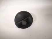 Tankverschluss Citroen C3, II 2009.11 --> present Gebraucht,