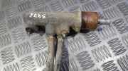 Hauptbremszylinder Alfa-Romeo 156 1997.07 - 2003.11 99560216,
