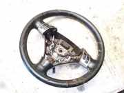 Lenker Honda Accord, 2003.02 - 2005.09 4115s,910439