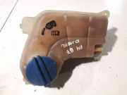 Ausgleichsbehälter Audi A6, C5 2001.08 - 2005.01 facelift 8E0121403,8E0 121 403 8E0121403 8E0121403E