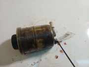 Servolenkung Ölbehälter Citroen C8, I 2002.07 - 2008.06 Gebraucht,