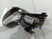 Sicherheitsgurt - Vorne Rechts Audi A6, C6 2005.01 - 2008.10 560788501, 560788501 003R-000 003R000