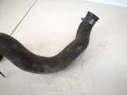 Kühlerschlauch Toyota Previa, 2000.02 - 2006.01 Gebraucht,