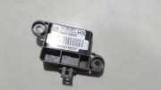 Sensor für Airbag Opel Vectra, B 2000.09 - 2002.04 facelift 24435972,hxs00155025