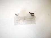 Innenraumleuchte Mercedes-Benz W251 2005 - 2011 a2038201801,