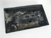 Batterieaufnahme Toyota Avensis Verso, 2001.08 - 2009.11 7443120100,74431-20100