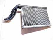 Heizungskühler Wärmetauscher BMW 3-Series, E90 E91 E93 2005.02 - 2009.01 05g12c2073,