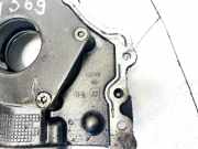 Abdeckung f?r Zahnriemen Peugeot 207, 2006.02 - 2009.06 267248,2.67148 03 13-1