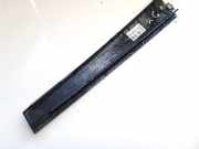 Schutzleiste Tür - Hinten Linke Volkswagen Passat, B5 1996.08 - 2000.11 3b0839901, AFN