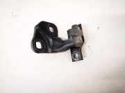 T?rscharnier Hinten BMW 7-Series, E65 E66 E67 E68 2001.11 - 2008.06 7017817,