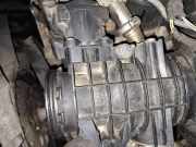 Drosselklappe Land-Rover Discovery, 2004.07 - 2009.09 72420163,7242-0163