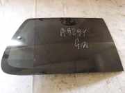 Seitenfenster Seitenscheibe - Hinten Rechts Citroen C8, I 2002.07 - 2008.06 as2,