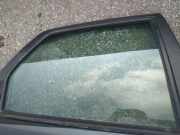 Seitenscheibe - Hinten Rechts Renault Scenic, I 1999.09 - 2003.06 facelift as2,