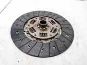Kupplungsscheibe Opel Insignia A, 2008.01 - 2013.01 1878006590,