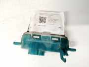 Stellmotor Lüftung Audi Q7, 2006.03 - 2010.05 7l0907521b,52420686 1625-5yy0063.c