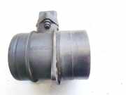 Luftmassenmesser Volkswagen Touareg, 2002.10 - 2007.09 0281002461, 074906461B