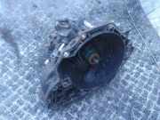 Schaltgetriebe Opel Vectra, B 1995.09 - 2000.09 f17,