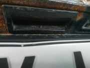 Taster Öffner Heckklappe Audi A5 (8T8F), 2007.06 - 2012.06 Gebraucht,