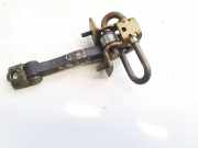 T?rscharnier Vorne Volvo V70, II 2001.01 - 2005.06 8650060,