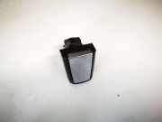 Türgriff Außen Endkappe Opel Insignia A, 2008.01 - 2013.01 Gebraucht,