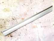 Zierleiste Tür Zier-Schutzleiste - Hinten Linke Mercedes-Benz W203, 2000.05 - 2004.02 a2036905162,