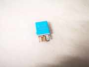 Relais Mazda 6, 2002.06 - 2007.08 1567002560, 156700-2560