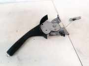 Handbremshebel Toyota Corolla Verso, III facelift 2007 - 2009 Gebraucht,