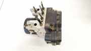 Abs Pumpe Hydraulikblock Lexus IS, II 2005.10 - 2013.03 4454053260,44540-53260 4454053260 89541-53120 133800-8670