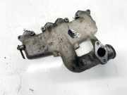 Ansaugkrümmer Volkswagen Sharan, 7M 1995.09 - 2000.04 028129713K, 59G