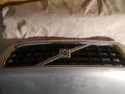 Kühlergrill Frontgrill Kühlergitter Volvo XC90, 2002.10 - 2007.06 Gebraucht,