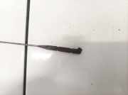 Ölmessstab Opel Corsa, B 1993.03 - 2000.09 90501158,