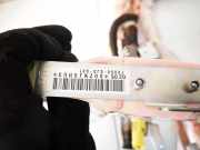 Kopfairbag - Vorne Rechts Honda FR-V, 2004.08 - 2009.12 78800sjdg81,78800-sjd-g81