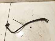 Kühlerschlauch Toyota Corolla Verso, III 2004.05 - 2007 Gebraucht,