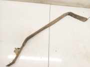 Halteband Kraftstoffbehälter Toyota RAV-4, III 2005.11 - 2012.12 Gebraucht,