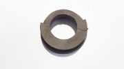 Federteller Opel Corsa, D 2006.07 - 2010.06 55700710,461071664