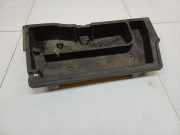 Bodenbelag Kofferraum Toyota Corolla, 2004.02 - 2007.02 facelift 6499502010,64995-02010