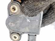 Ölstandssensor Mercedes-Benz A-CLASS, W168, 1997.07 - 2001.06 A0041535428,