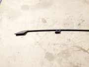 Dachreling Rechts Volvo XC90, 2002.10 - 2007.06 Gebraucht,