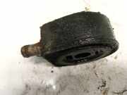 Ölkühler Renault Laguna, II 2001.03 - 2006.05 Gebraucht,